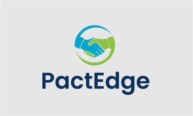 PactEdge.com